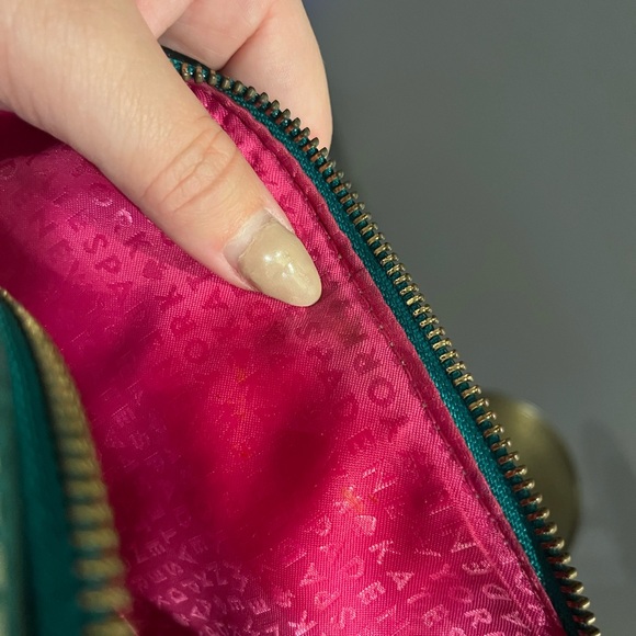 Kate Spade Handbag/Crossbody bag - Picture 16 of 16